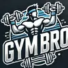 Gym Bro🤜 - @haroldoregister - TikTok