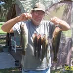 Harold Register - Facebook