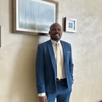 H.D. Register III - Facebook