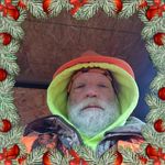 Harold Reich - @reichharold - Instagram