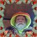 Harold Reich - Facebook