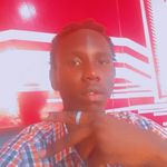 Harold Reich NG - @reichh1709 - Instagram
