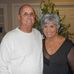 Harold Rich - Facebook