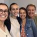 Harold Ritch - Facebook