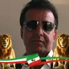 HaroldReichelLH51239 - @haroldreichellh51239 - TikTok
