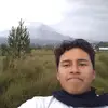 Reichard Harold - @reichardharold - TikTok