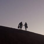 Erik Muñoz - @harold_reimers - Instagram