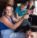 Harold Reimer - Facebook