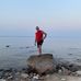 Harold Reimer - Facebook
