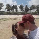Harold Reimer - @reimer6124 - Instagram
