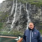 Harold Reimer - @reimer.harold - Instagram