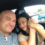 Harold Reimer - @reimerharold - Instagram
