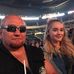 Harold Reimer - Facebook