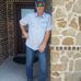 Harold Reimer - Facebook