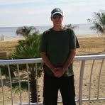 Harold Reitz - Facebook