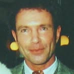 Harold Reitz - Facebook