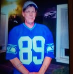 Harold Reitz - Facebook