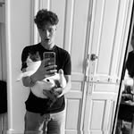 Harold_ritz - @harold_ritz - Instagram