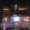 Harold Teitz - @harold.teitz - TikTok