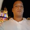 Harold - @harold_rene - TikTok