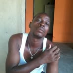 Harold Renard - Facebook
