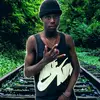 Harold Renard - @andoo104 - TikTok