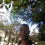Harold Renard - Facebook