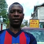 Harold Renard - Facebook