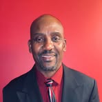 Harold Renard - Facebook