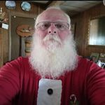 Harold Renfro - @lojome3034 - Instagram
