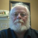 Harold Renfro - @hrenfro1 - Instagram