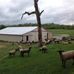 Harold Renfro - Facebook