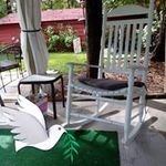 Harold Renfroe - @haroldrenfroe - Instagram