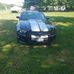 Harold Renfrow - Facebook