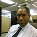 Harold Renfrow - Facebook