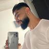Harold Rengifo - @harold.rengifo6 - TikTok