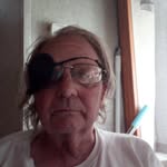 Harold Renner - @harold251379 - Instagram