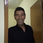 Haroldo Renner Furtado - @haroldorenner - Instagram