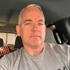 haroldrenner1276 - @haroldrenner859 - TikTok