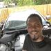 Roldy Reader - Facebook