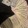 harold2rich - @harold2rich - TikTok