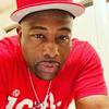 Harold_Rich40 - @harold_rich40 - TikTok
