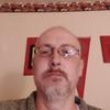 Harold Briggs932 - @haroldbriggs932 - TikTok