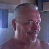 Harold Riggs828 - @haroldriggs2 - TikTok
