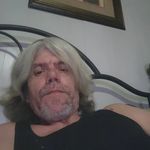 Harold Riggs - @harold.riggs.14 - Instagram