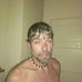 Harold Riggs - Facebook