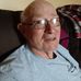 Harold Riggs - Facebook
