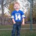 Harold Ritchie - Facebook