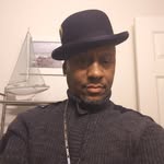Harold Ritchie - @ritcheharold - Instagram