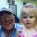 Harold Ritchie - Facebook